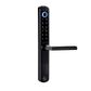 LIONHEAD OXFORD DIGITAL ENTRACE LOCK BLACK