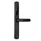 LIONHEAD ESSEX DIGITAL ENTRACE LOCK BLACK