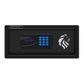 LIONHEAD DIGITAL SAFE