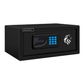 LIONHEAD DIGITAL SAFE