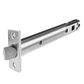 LIONHEAD 127MM TUBULAR LATCH 8MM SPINDLE DRIVE