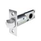 LIONHEAD 60MM TUBULAR LATCH 8MM SPINDLE DRIVE