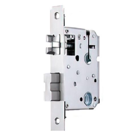 SW MORTICE 5050 147MM