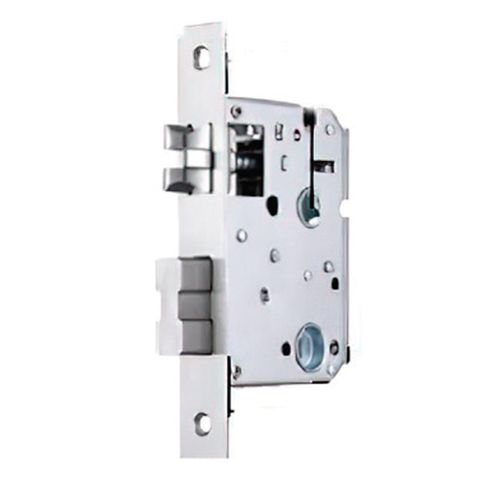 SW MORTICE 5050 147MM