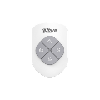 DAHUA DHI-ARA24-W2 AIRSHIELD W/LESS 4 BTN