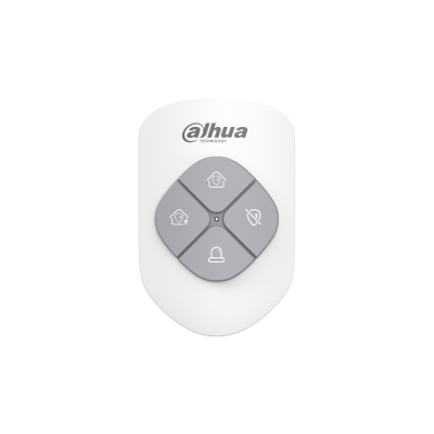 DAHUA DHI-ARA24-W2 AIRSHIELD W/LESS 4 BTN