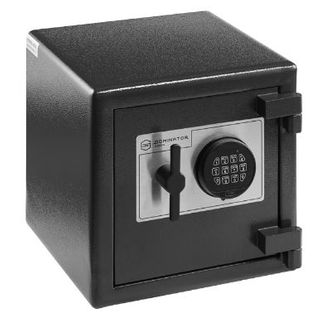 HS-1 ROSS 700 KEY LOCK