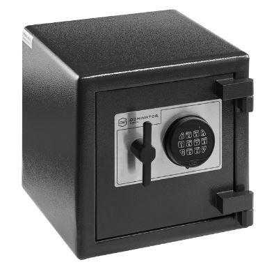 HS-1 ROSS 700 KEY LOCK