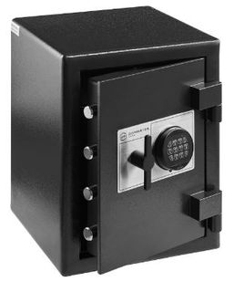 HS-2 ROSS 700 KEY LOCK