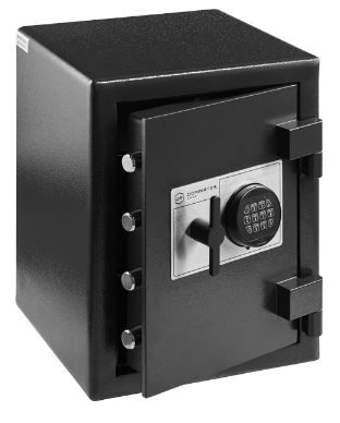 HS-2 ROSS 700 KEY LOCK