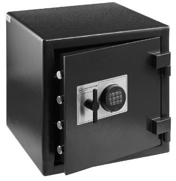 HS-3 ROSS 700 KEY LOCK