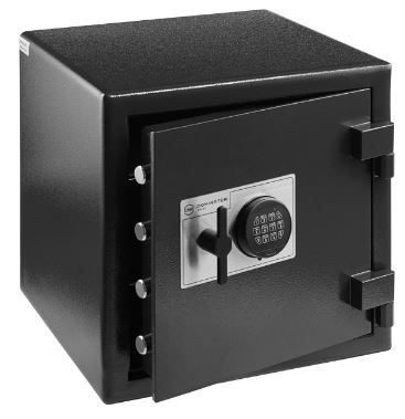 HS-3 KABA LEGARD ELECTRONIC LOCK