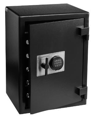 HS-4 ROSS 700 KEY LOCK