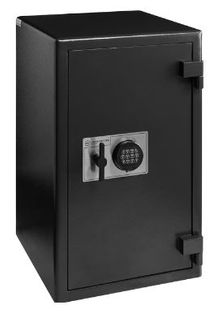 HS-5 KABA LAGARD ELECTRONIC LOCK