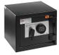 DS-0 FIRE/BURGLARY SAFE COMBINATION LOCK