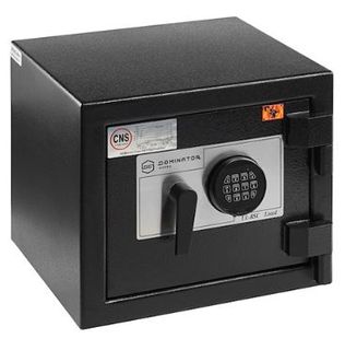 DS-0 KABA LAGARD ELECTRONIC LOCK