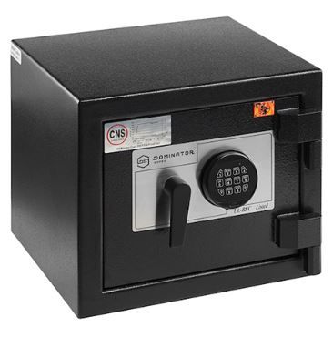 DS-0 KABA LAGARD ELECTRONIC LOCK