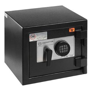 DS-0 ROSS 700 KEY LOCK