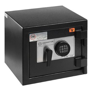 DS-0 ROSS 700 KEY LOCK