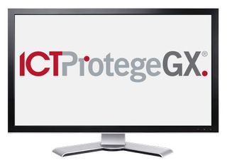 PROTEGE GX MUSTER REPORT LICENSE