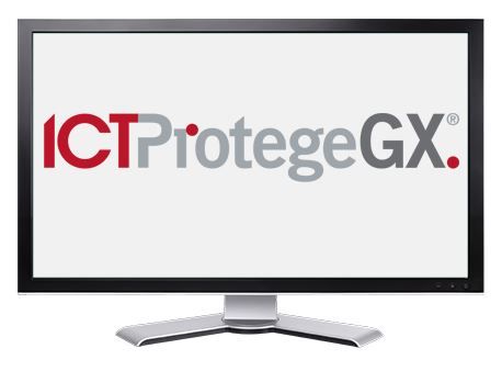 PROTEGE GX MUSTER REPORT LICENSE