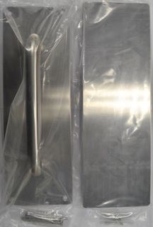 WYNNS PULL PUSH SET 300X100X200P SSS DP