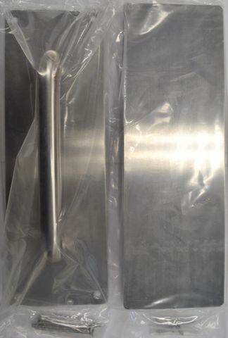 WYNNS PULL PUSH SET 300X100X200P SSS DP