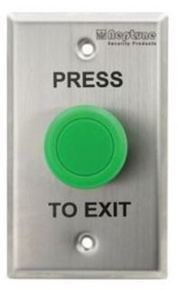 NEPTUNE PRESS TO EXIT BUTTON