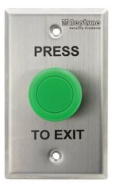 NEPTUNE PRESS TO EXIT BUTTON
