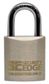 SE 50MM PADLOCK, 30MM BA SHACKLE KD DP