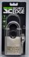 SE 55MM PADLOCK, 50MM BA SHACKLE KD DP