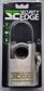 SECURITY EDGE S CS55MM PADLOCK 27MM BORON ALLOY SHACKLE KDDP