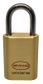 WYNNS 40MM PADLOCK 27MM SHACKLE KD DP