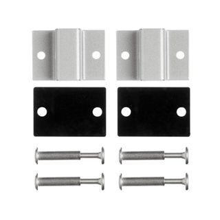 LB712-1 ADI GUIDE & PACKER KIT TO SUIT LB712-1