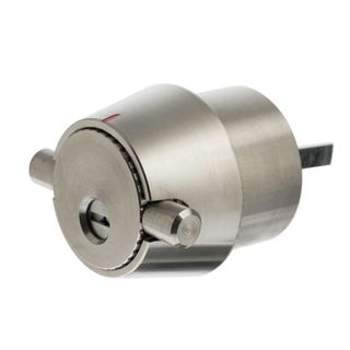 ADI BAR LOCKING EXT KNOB PK909 TO SUIT LB712