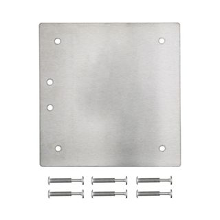 ADI THROUGH FIX KIT SUIT LB712