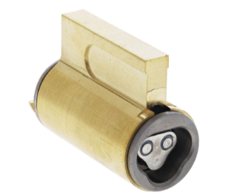 EKA GEN2 530 CYLINDER