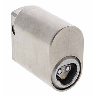 EKA GEN 2 570 CYLINDER SC