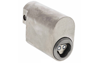 EKA GEN1 ASTRA STEPPED OVAL CYLINDER