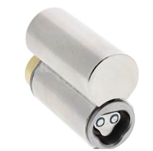 EKA CYBERLOCK WEATHERISED 8 CYL FOR LOCKWOOD 334 PADLOCKS