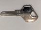 WYNNS LF43R LONG KEY BLANK