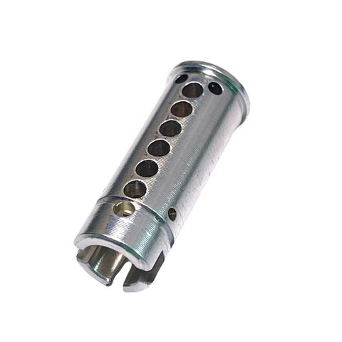 SECB 91551 MODULAR EURO CYL BARREL SC