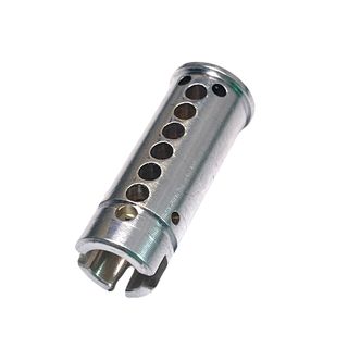 SECB 91551 MODULAR EURO CYL BARREL SC