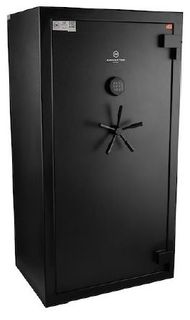 PH-4 DRUG SAFE DIGITAL LOCK