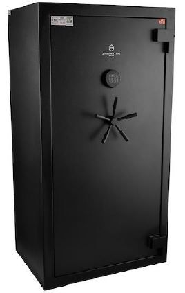 PH-4 DRUG SAFE KEY LOCK