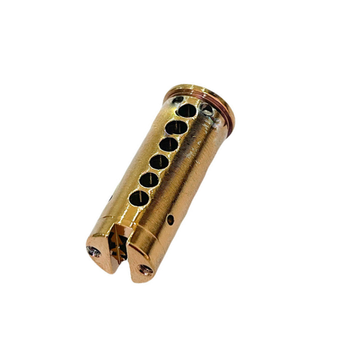 SEBM 570 BARREL PVD ROSE GOLD