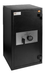 DS-4 KABA LAGARD ELECTRONIC LOCK