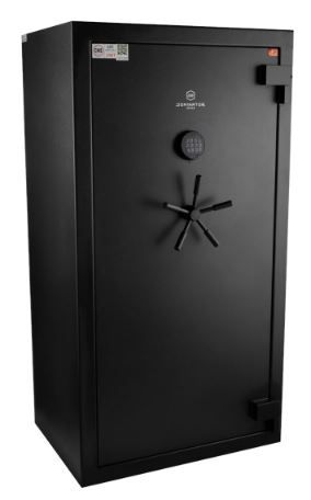 DS-5 KABA LAGARD ELECTRONIC LOCK