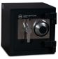 PS-1 SMALL VOLUME SECURITY SAFE COM LOCK (NOT FIRE RATED)