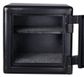 PS-1 SMALL VOLUME SECURITY SAFE COM LOCK (NOT FIRE RATED)